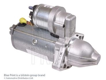 BLUE PRINT adk812503 -  